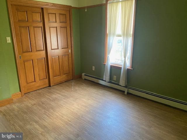 10308 Raccoon Valley Road photo 16