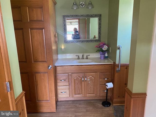 10308 Raccoon Valley Road photo 20