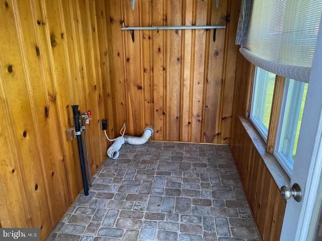 10308 Raccoon Valley Road photo 21