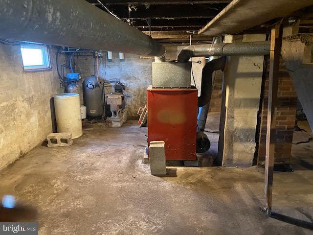 10308 Raccoon Valley Road photo 29
