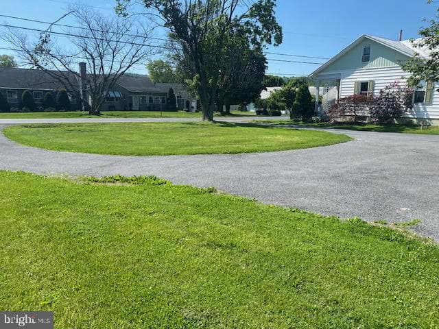 10308 Raccoon Valley Road photo 7