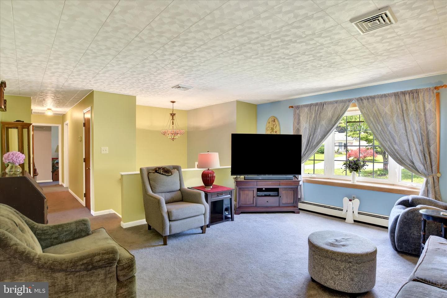 20 Willow Street photo 11