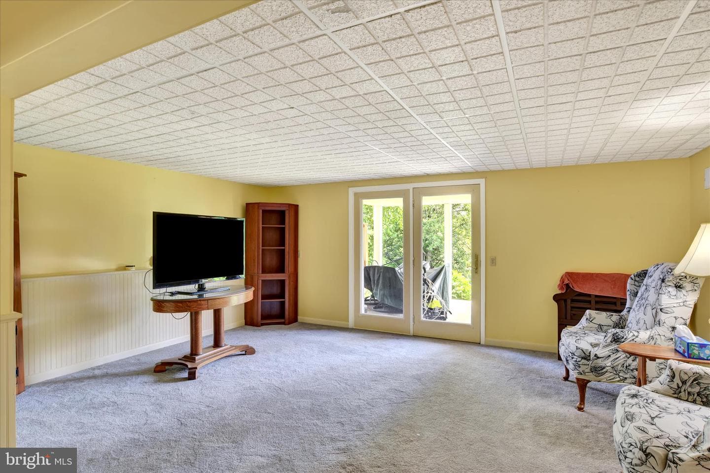 20 Willow Street photo 14