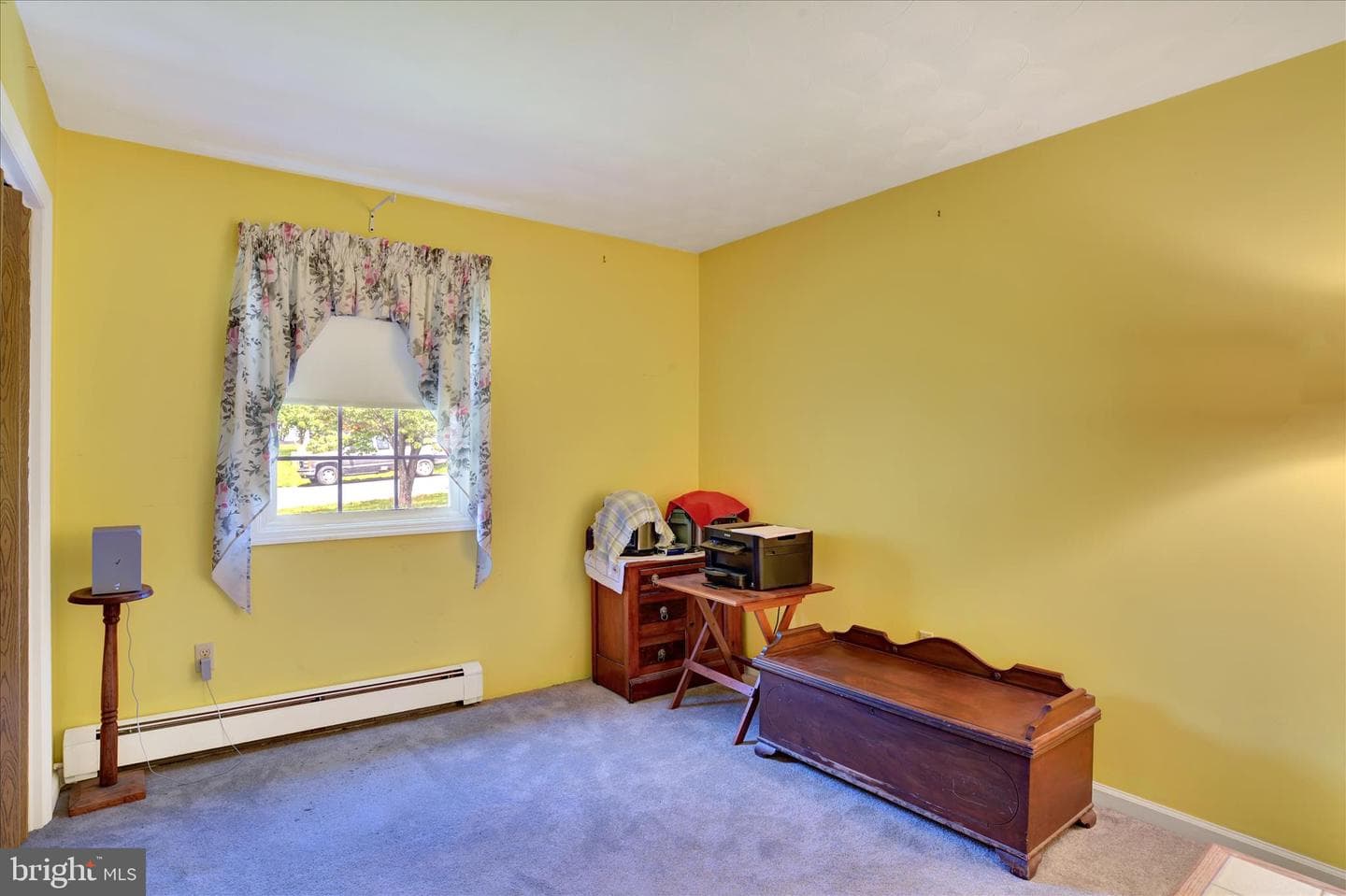 20 Willow Street photo 31
