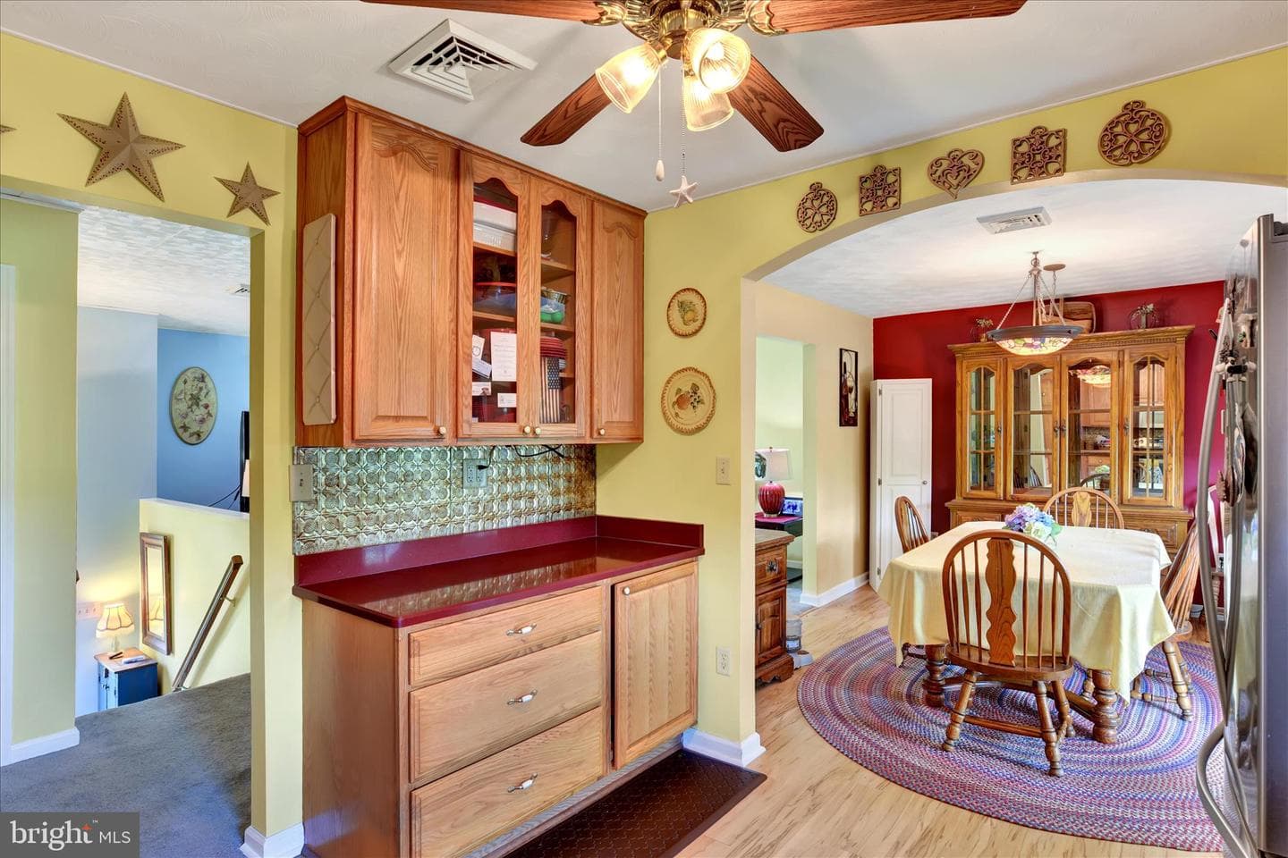 20 Willow Street photo 7