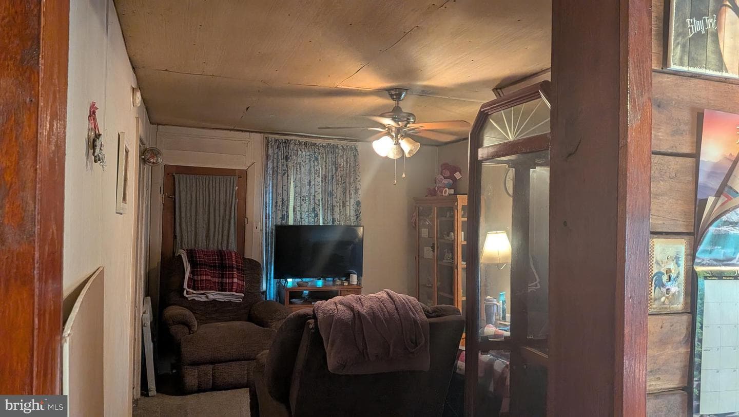 34 Fenicle Hill Lane Lane photo 7