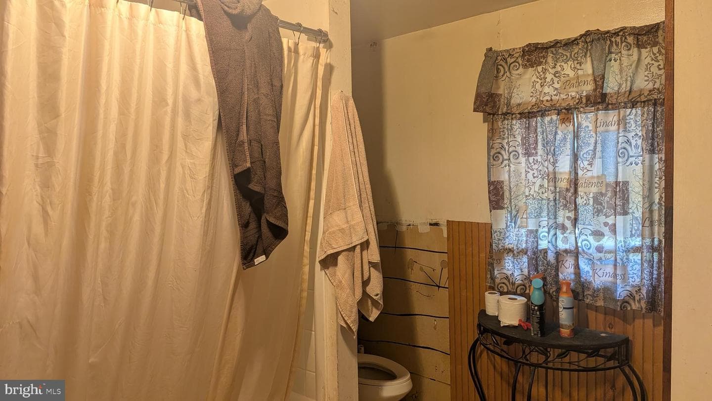 34 Fenicle Hill Lane Lane photo 9