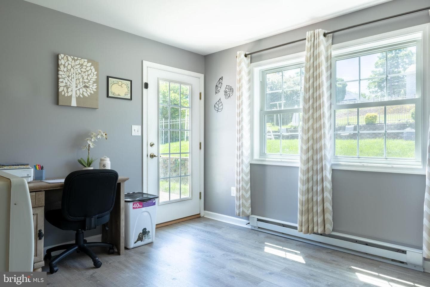 432 Cameron Street photo 11