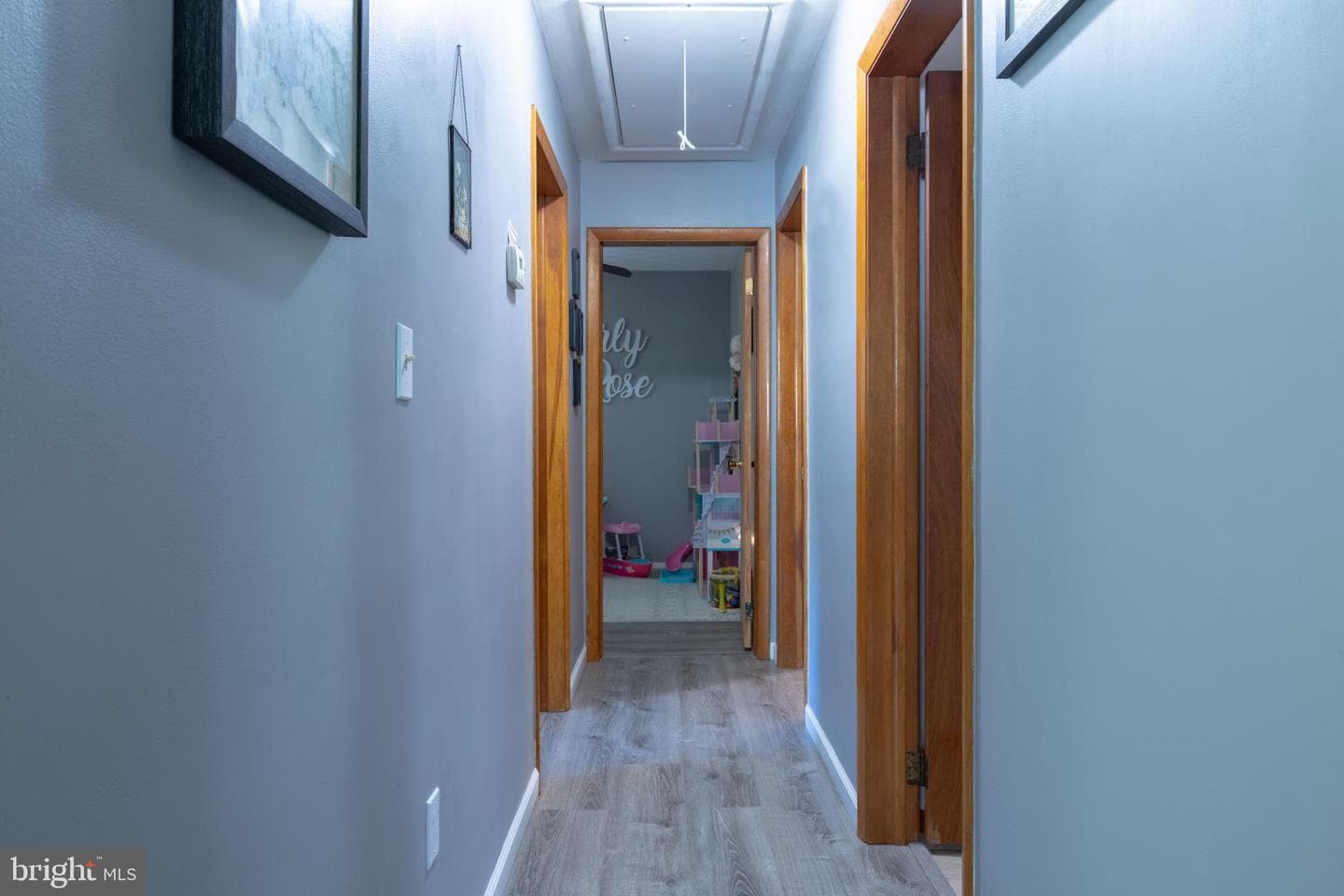 432 Cameron Street photo 13