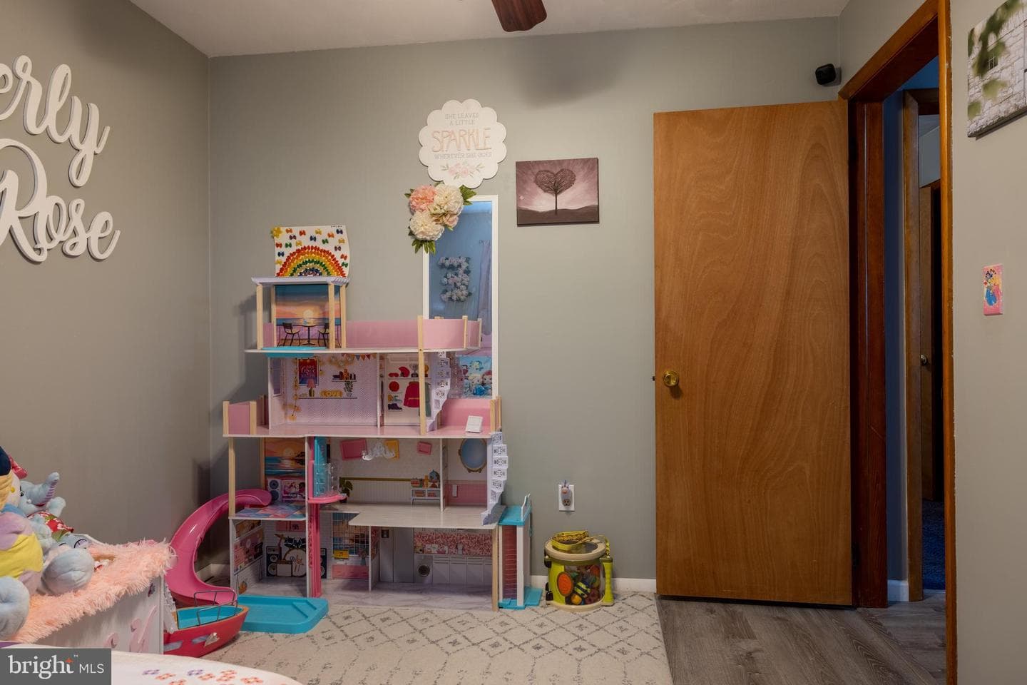 432 Cameron Street photo 20