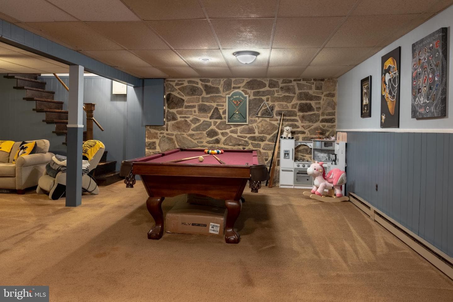 432 Cameron Street photo 28