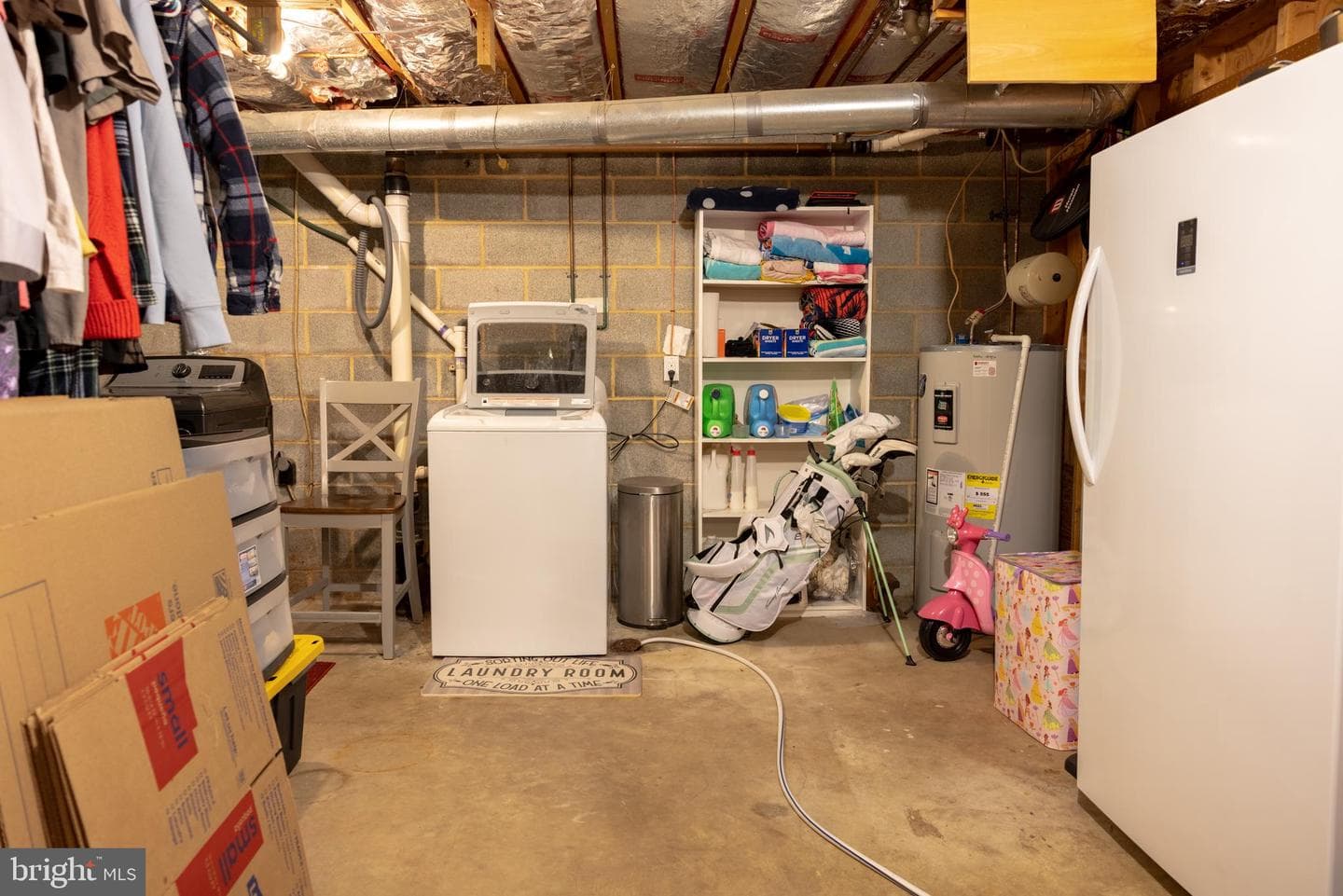 432 Cameron Street photo 29