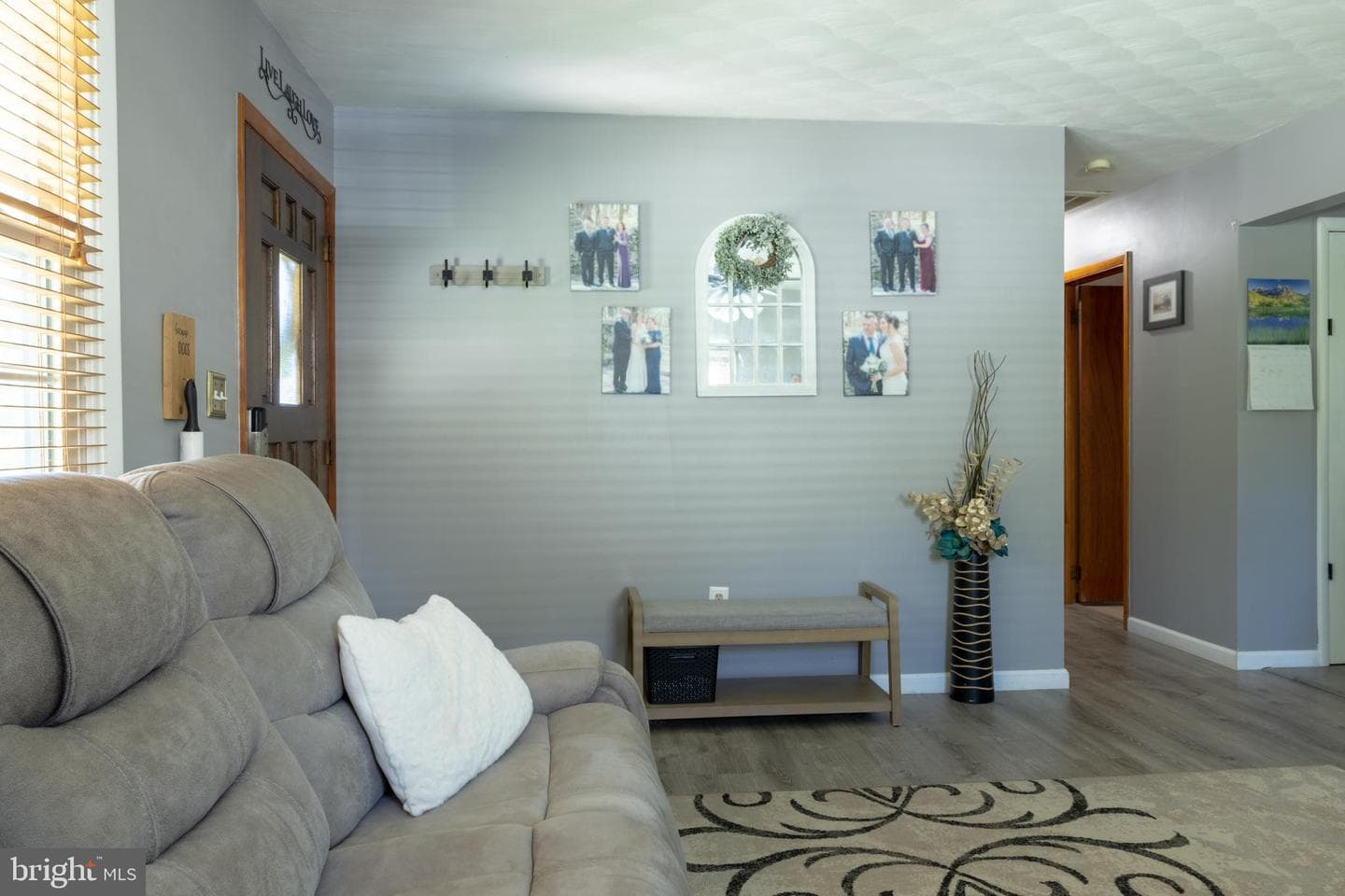 432 Cameron Street photo 5