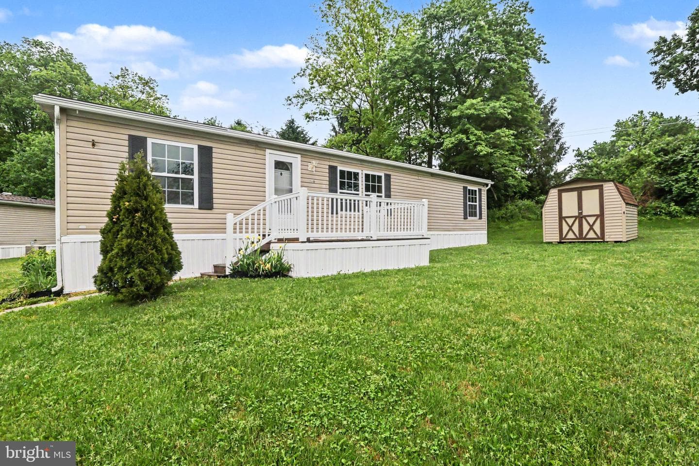 49 Meadowview Drive, New Bloomfield