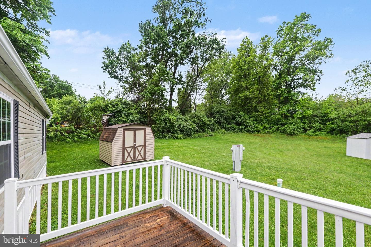 49 Meadowview Drive, New Bloomfield