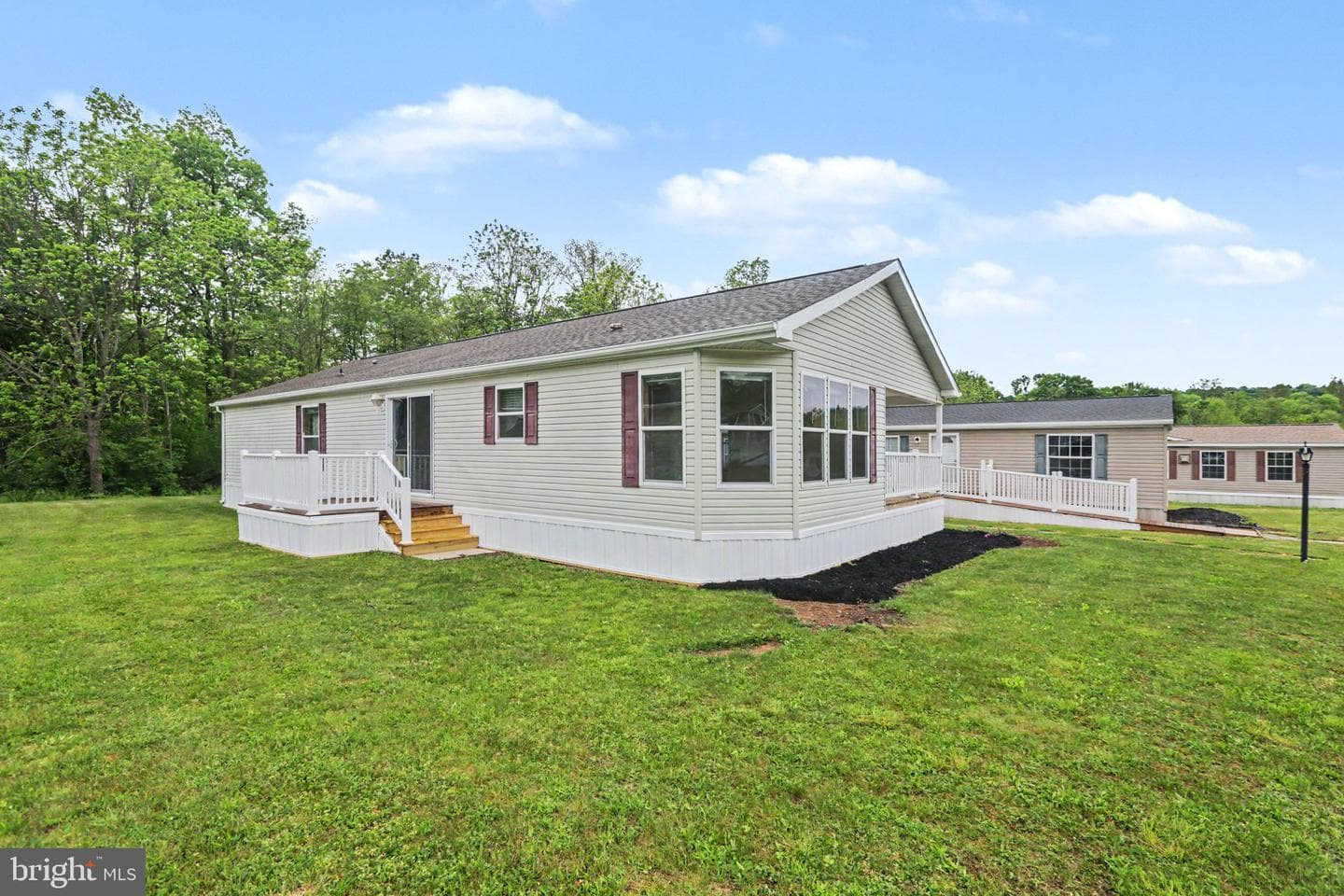 19 Meadowview Drive, New Bloomfield