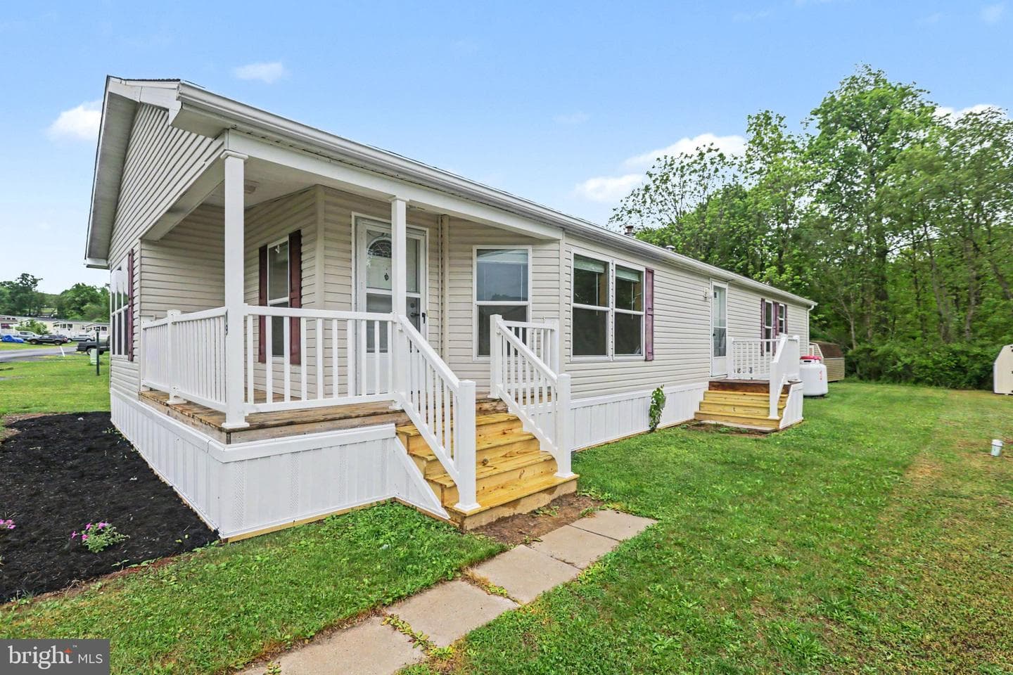 19 Meadowview Drive, New Bloomfield
