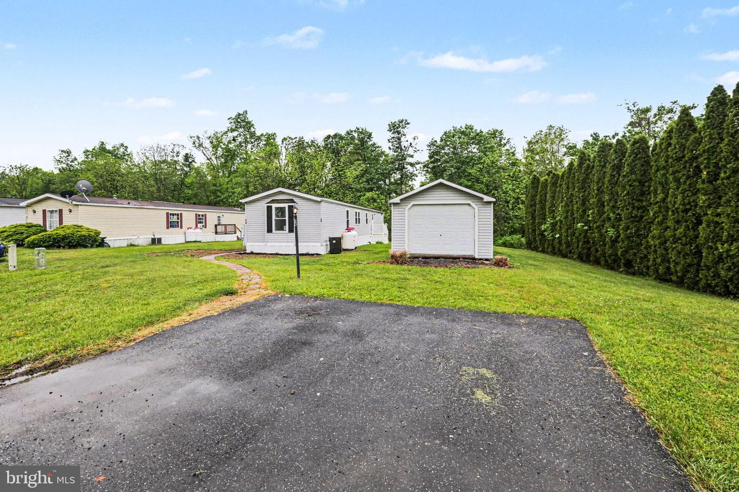 24 Meadowview Drive, New Bloomfield
