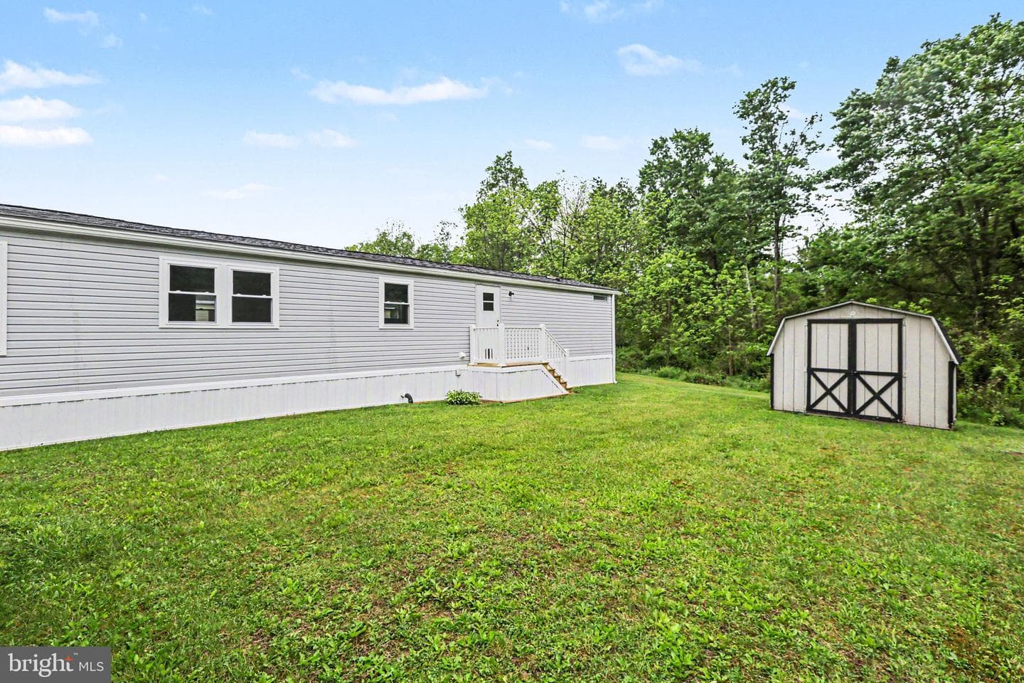 24 Meadowview Drive, New Bloomfield
