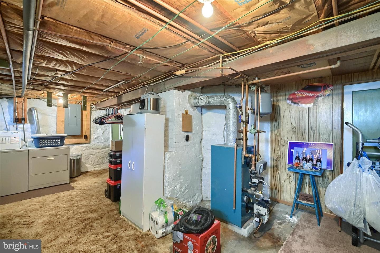228 N 5th Street photo 30