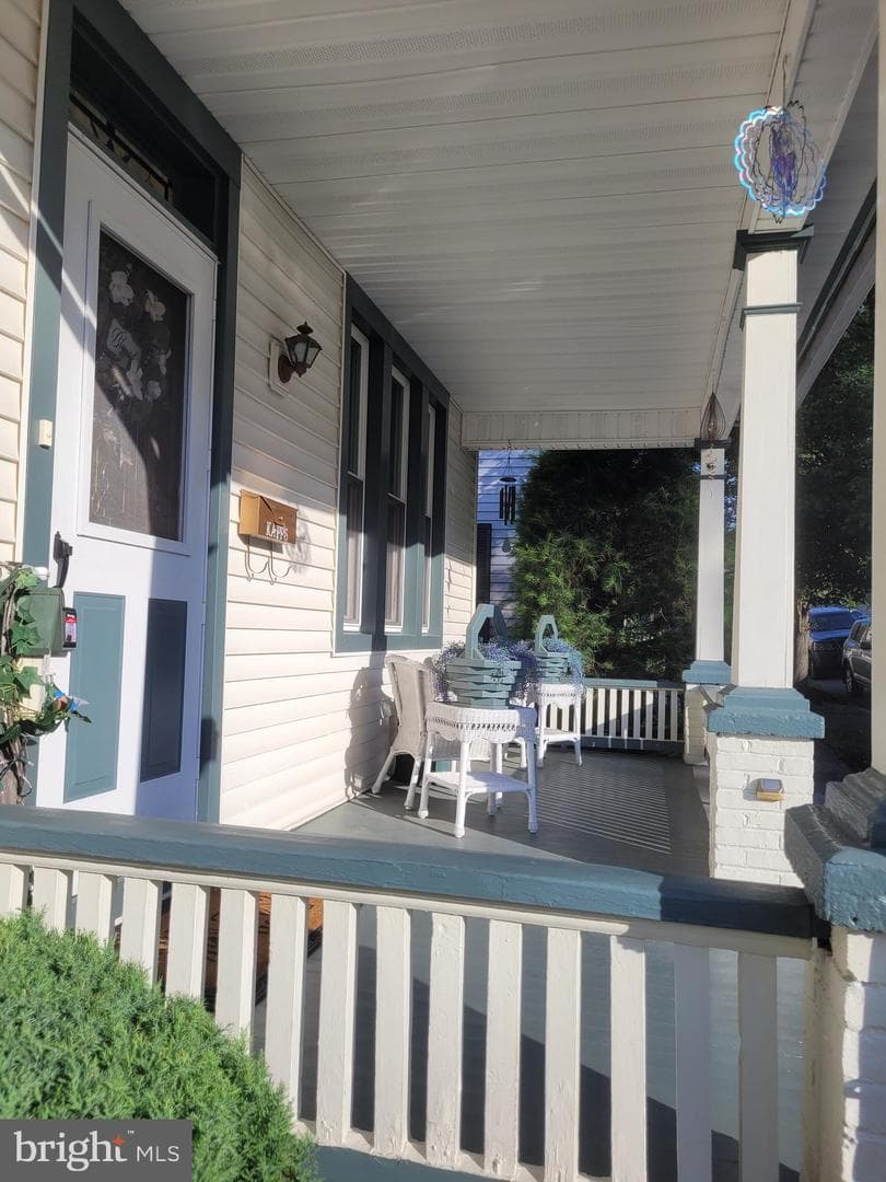 228 N 5th Street photo 6