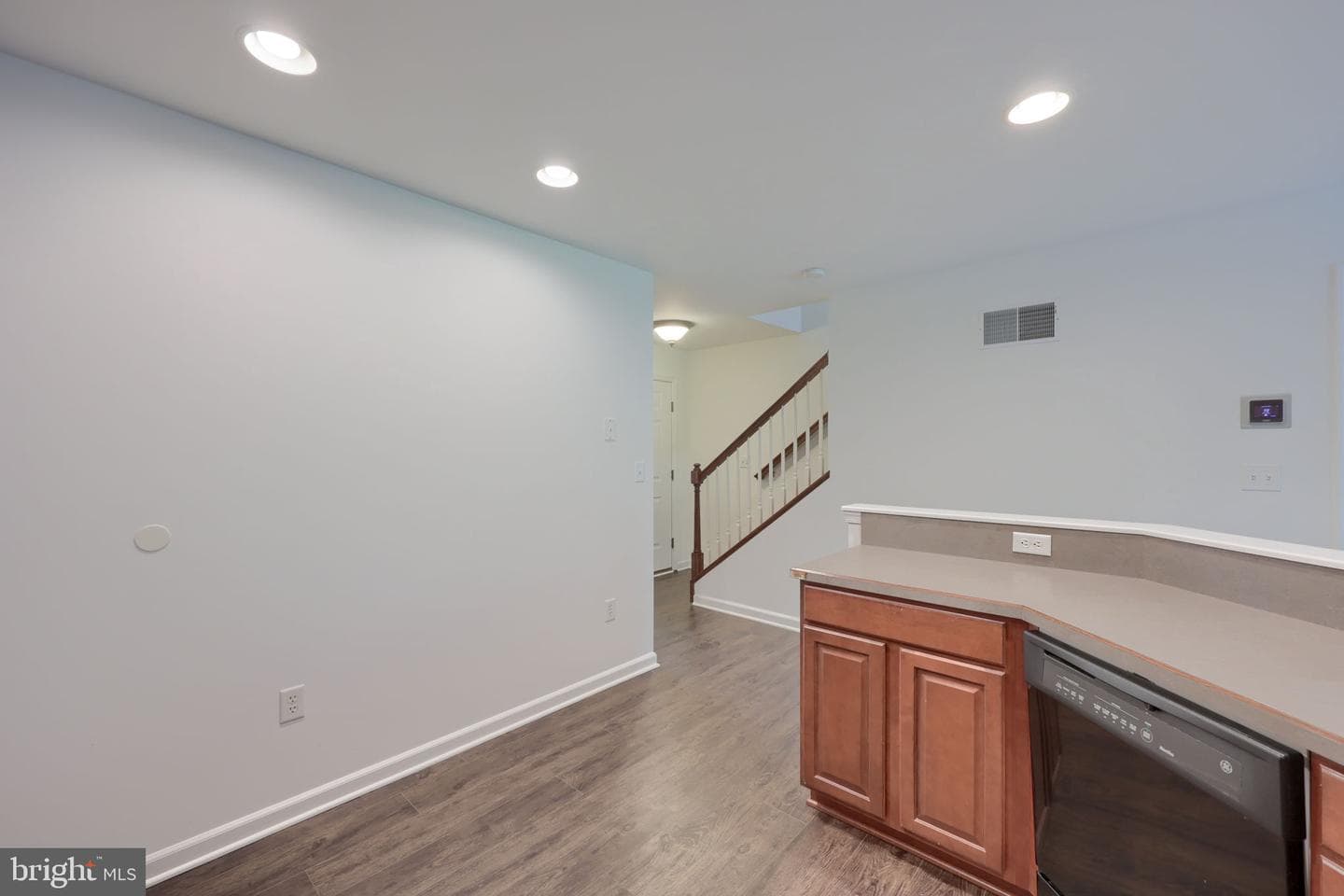 232 Whitetail Terrace photo 18