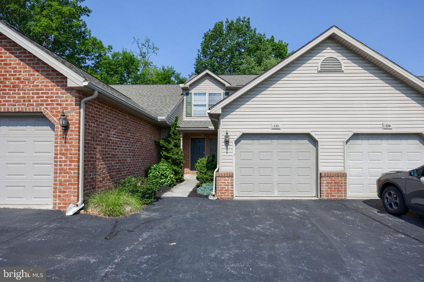 232 Whitetail Ter, Marysville