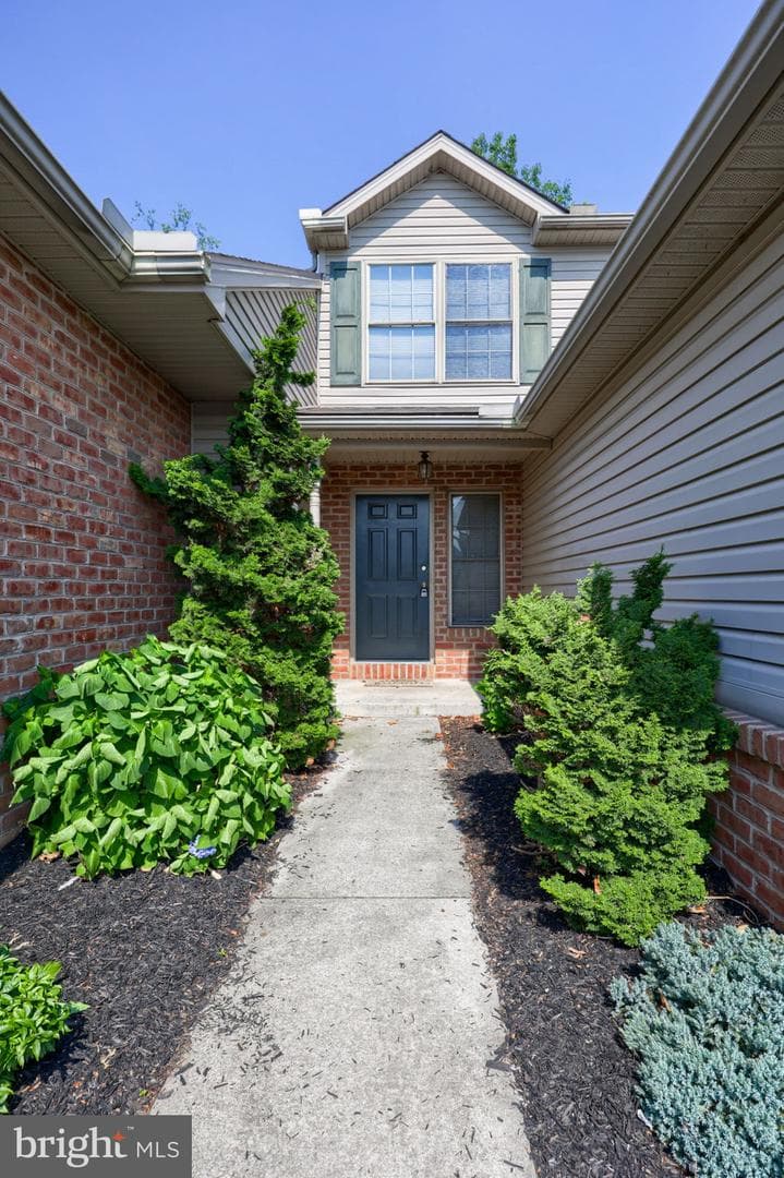 232 Whitetail Terrace photo 4