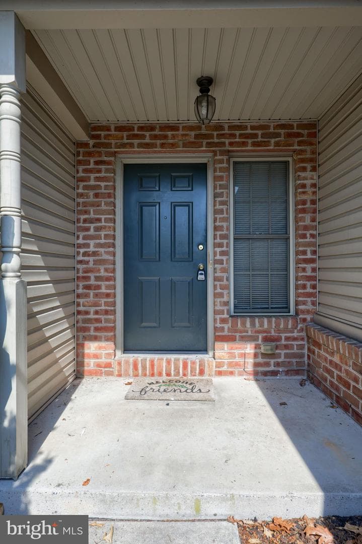 232 Whitetail Terrace photo 6
