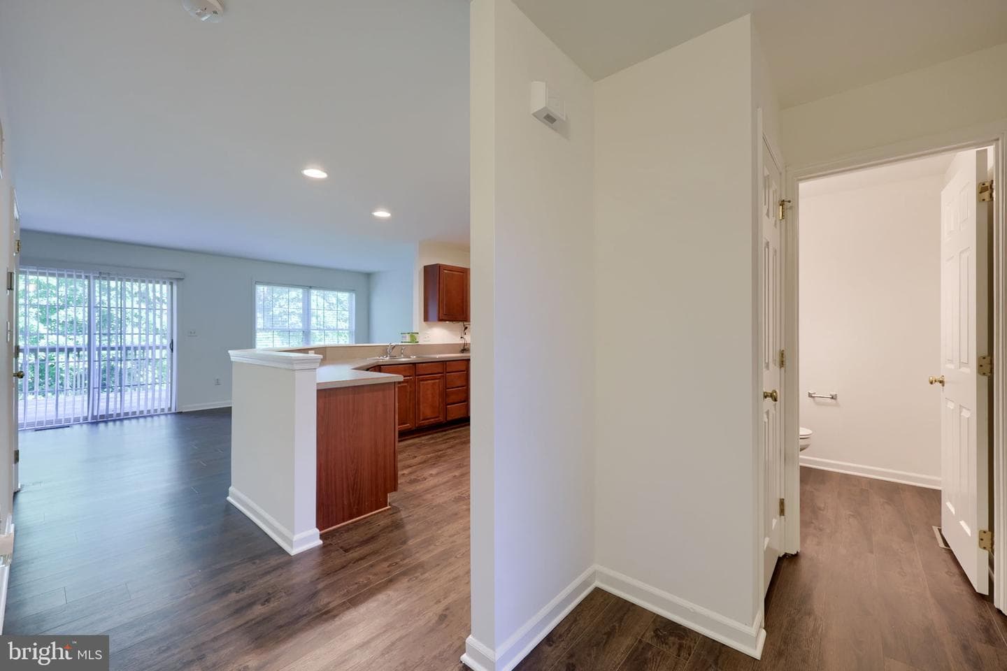 232 Whitetail Terrace photo 7