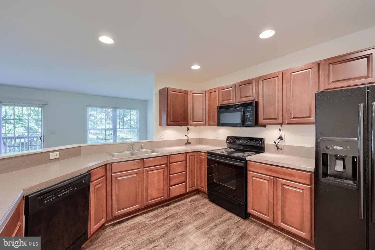 232 Whitetail Terrace photo 8