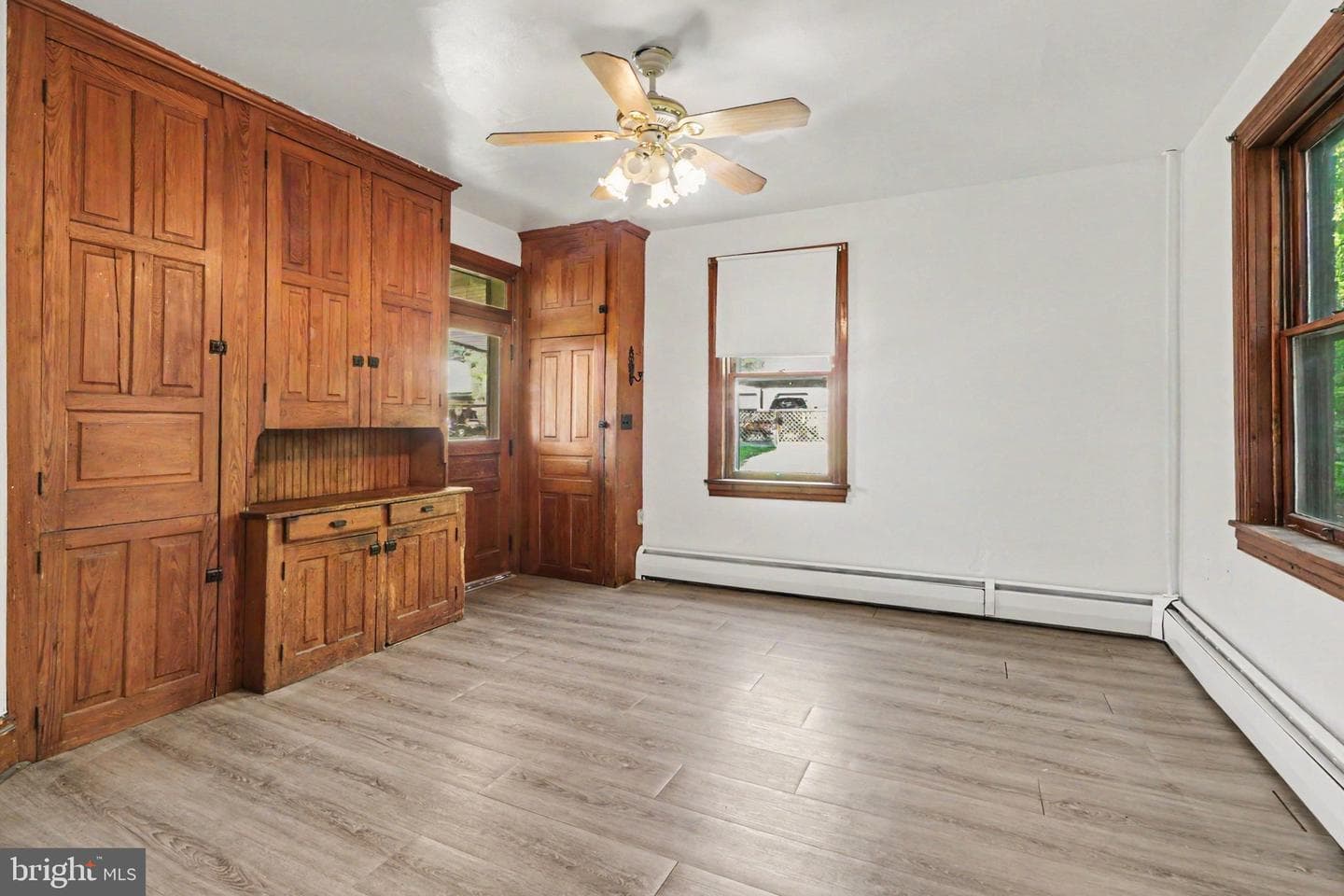 333 N 4th Street photo 14