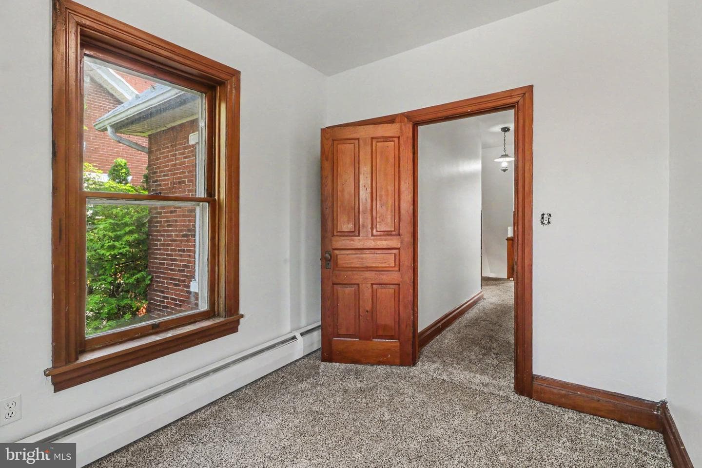 333 N 4th Street photo 15