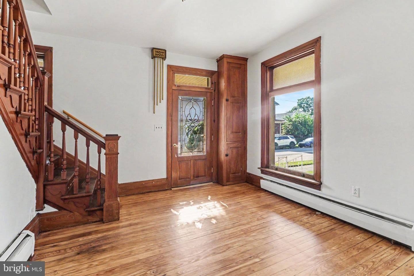 333 N 4th Street, Newport