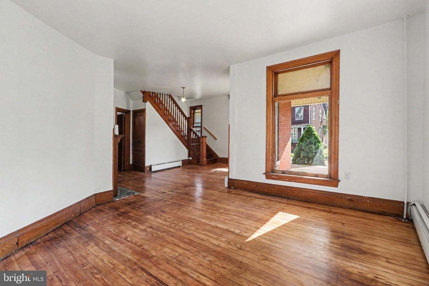 333 N 4th Street photo 3
