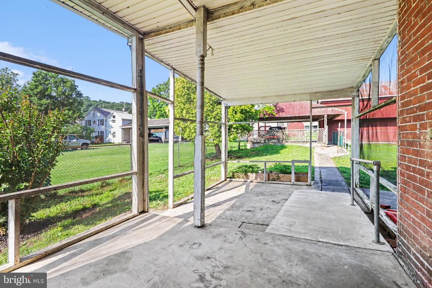 333 N 4th Street photo 35