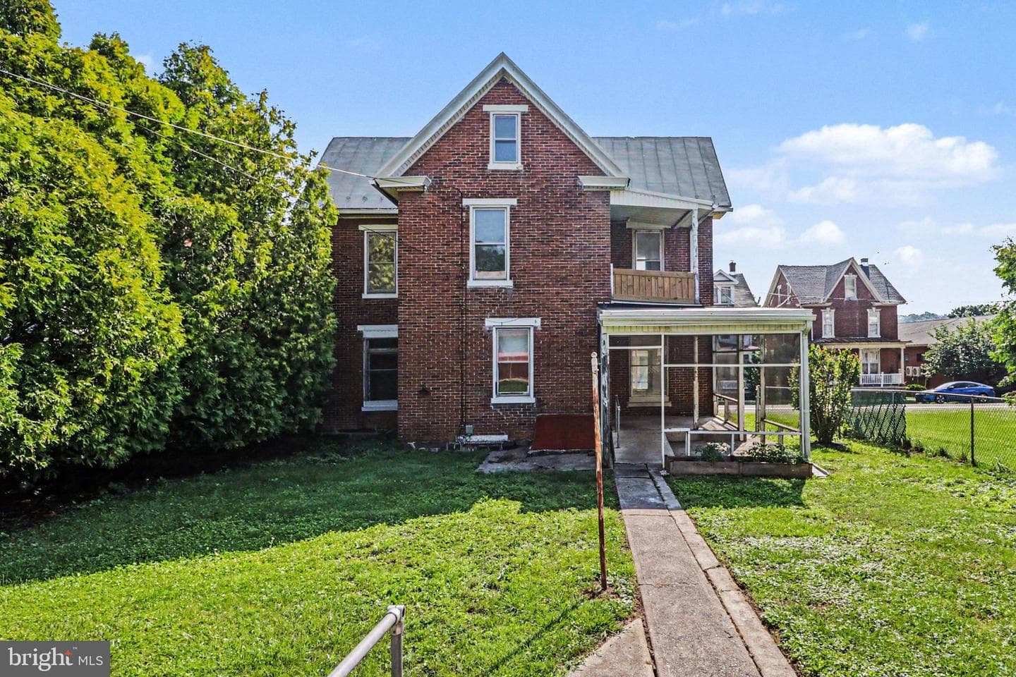 333 N 4th Street photo 40