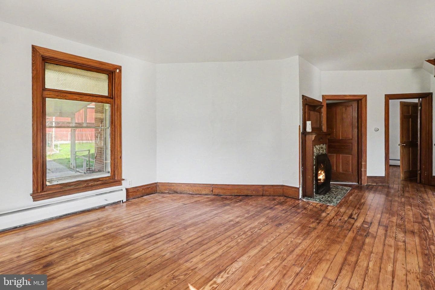 333 N 4th Street photo 6