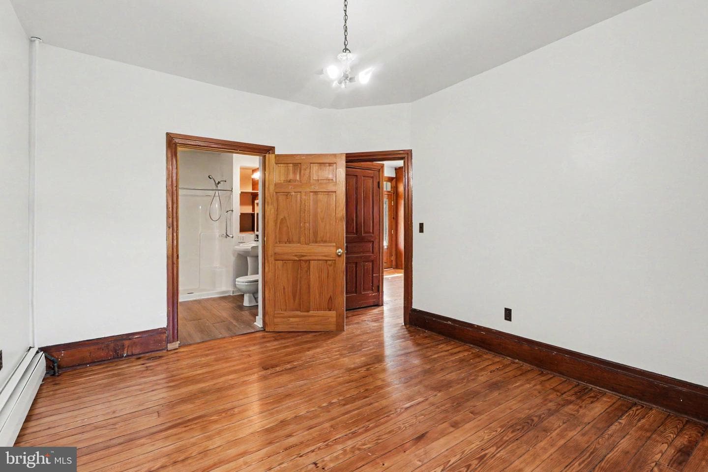 333 N 4th Street photo 9