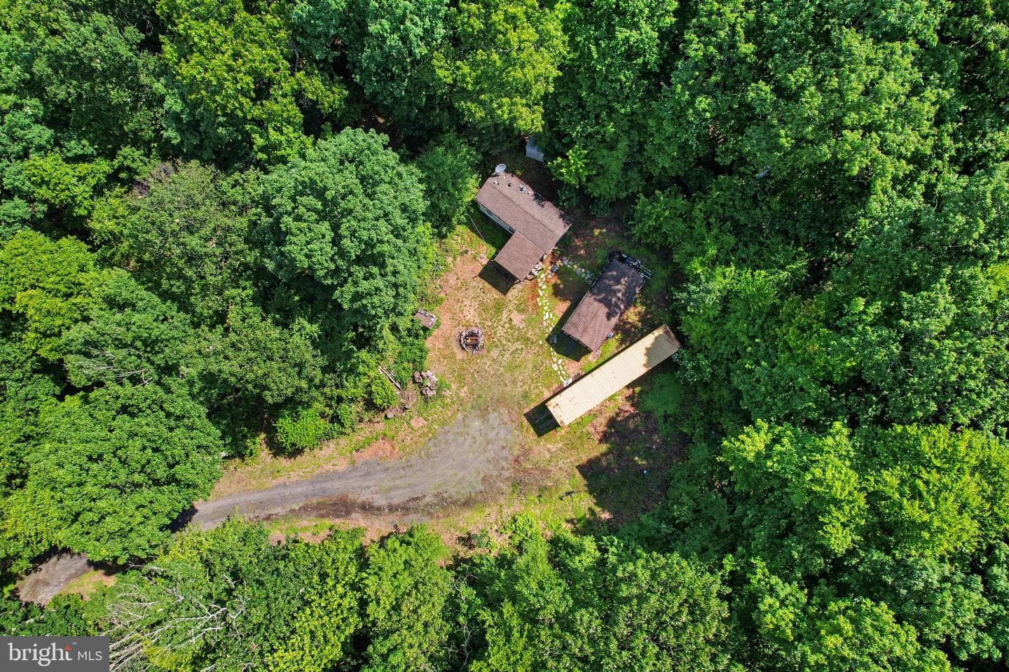 739 Bucks Church Road photo 14