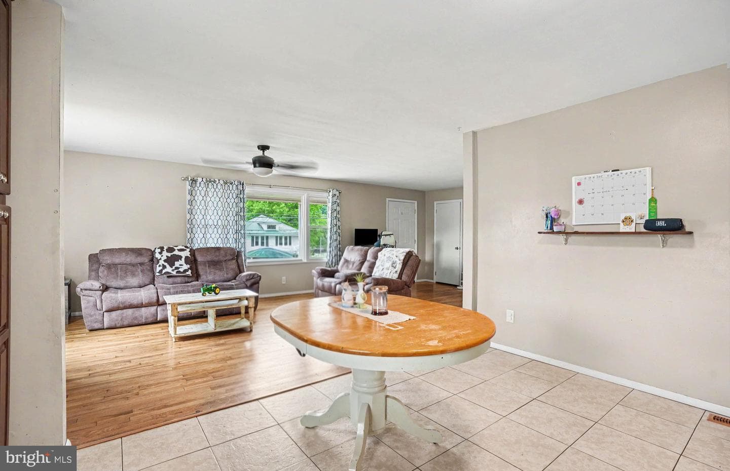 64 N Market Street photo 11