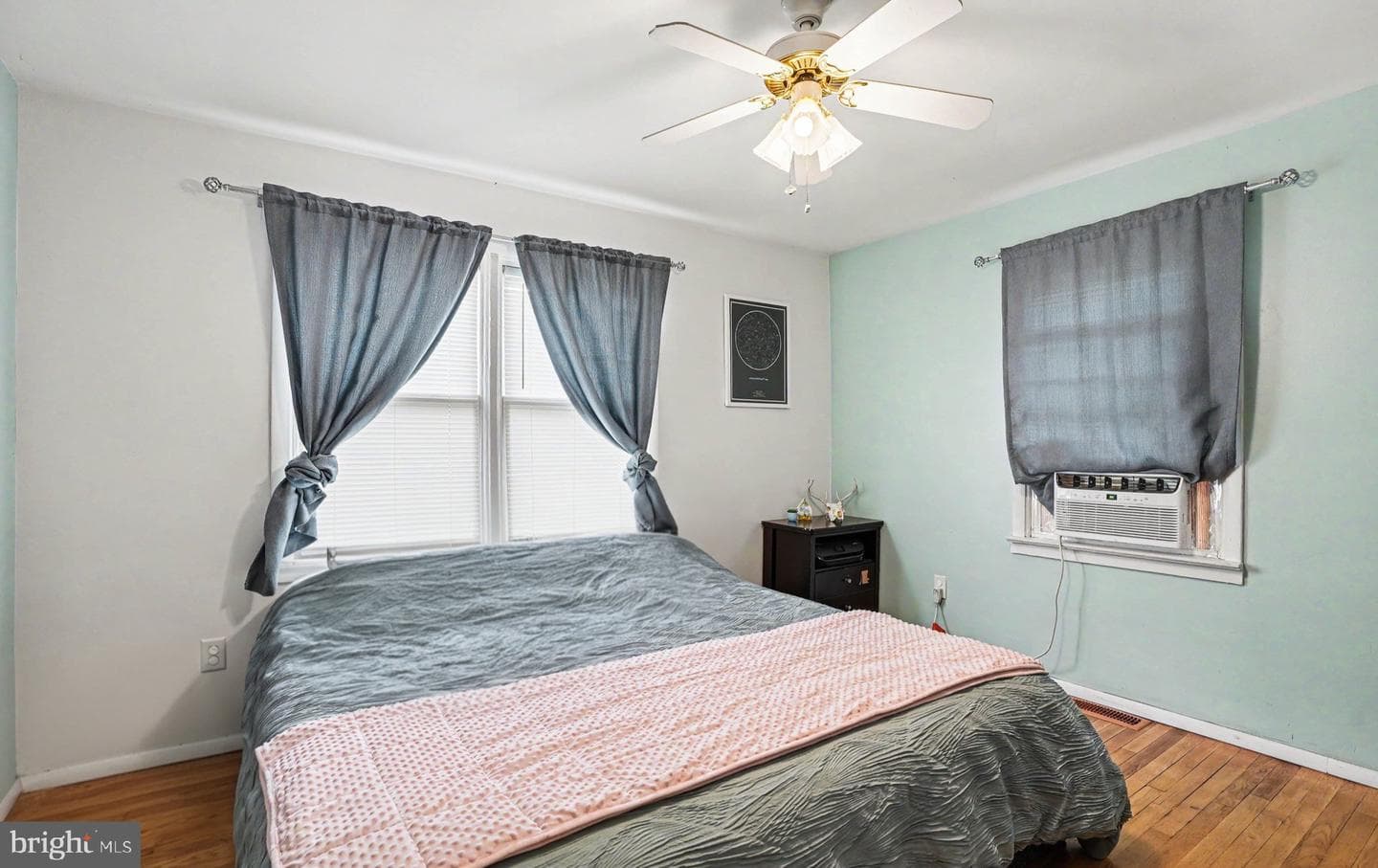 64 N Market Street photo 12