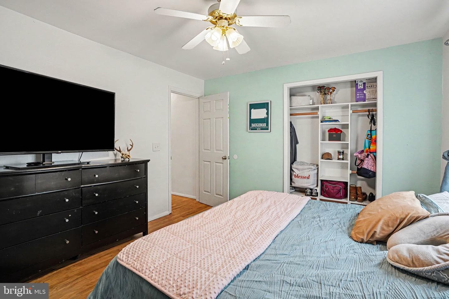 64 N Market Street photo 13