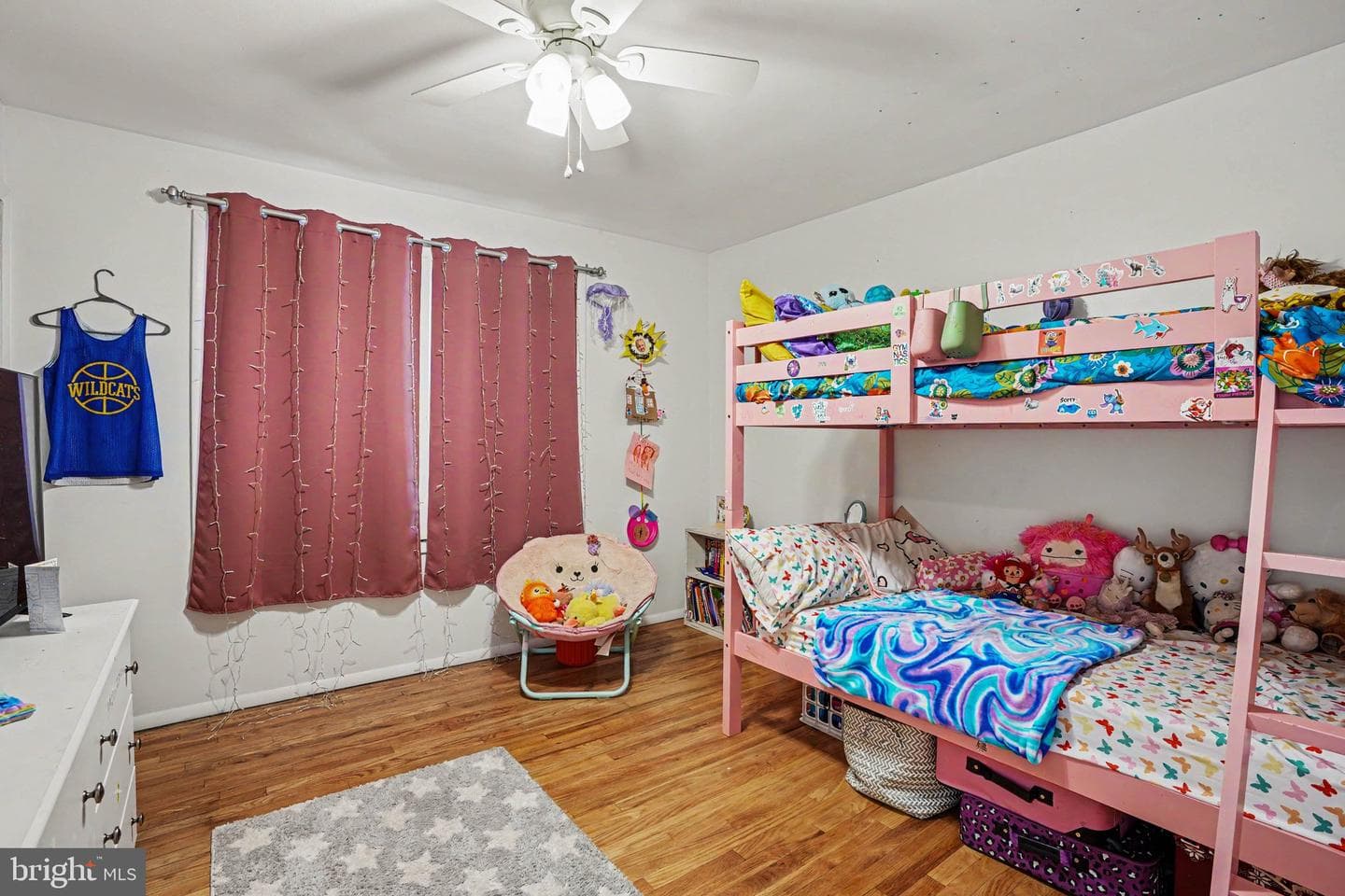 64 N Market Street photo 14