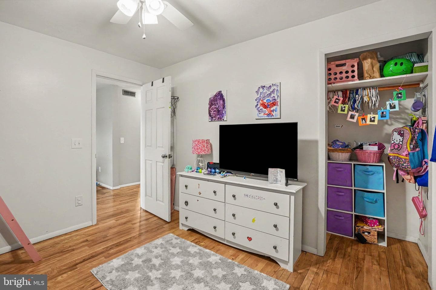 64 N Market Street photo 15