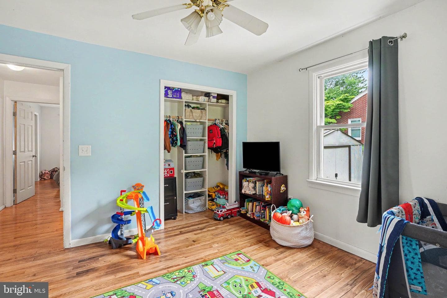 64 N Market Street photo 17