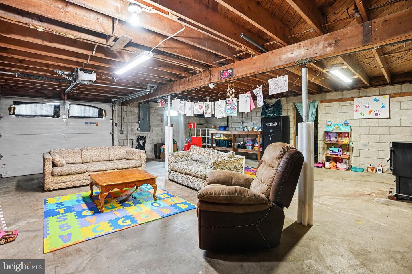 64 N Market Street photo 27