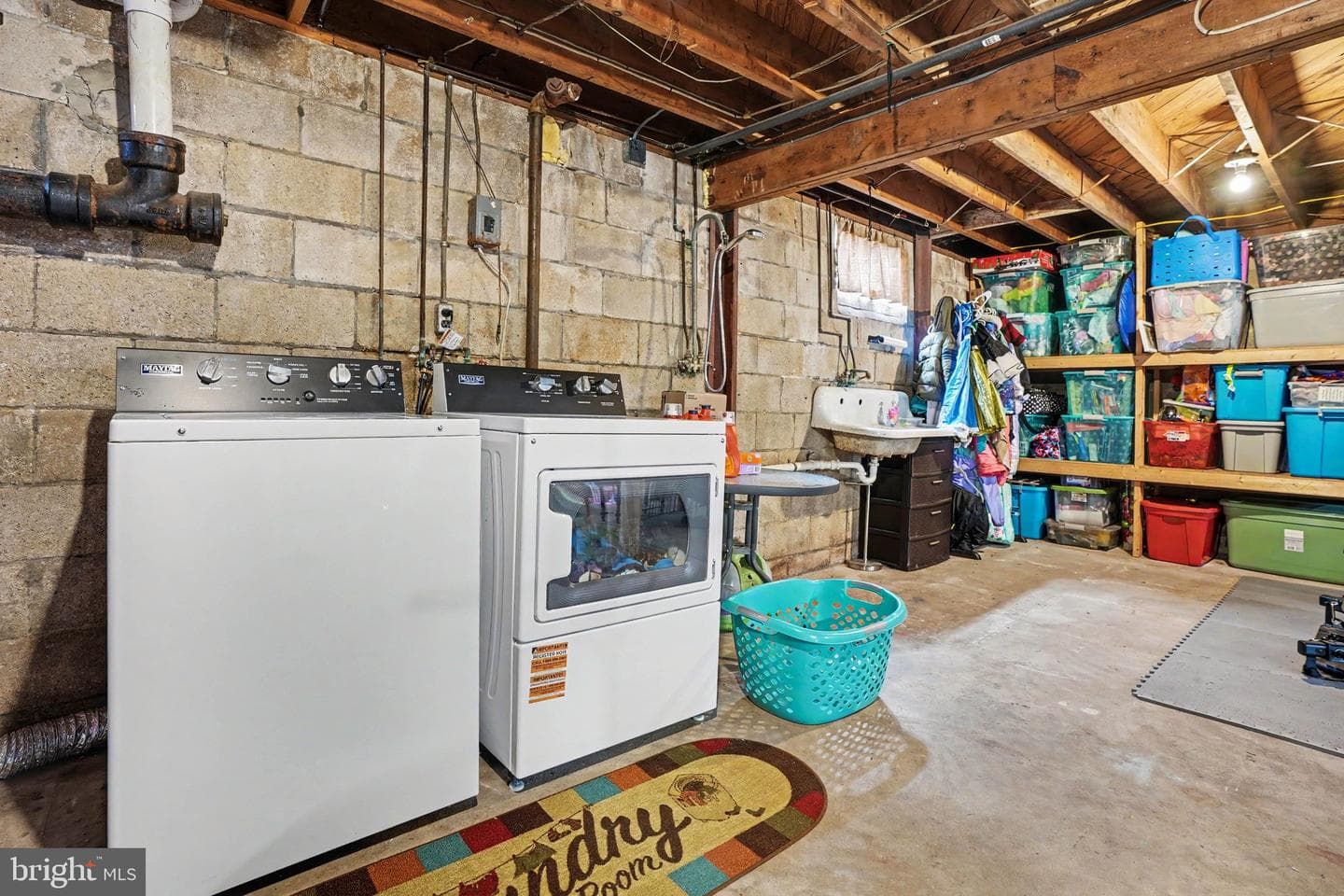 64 N Market Street photo 28