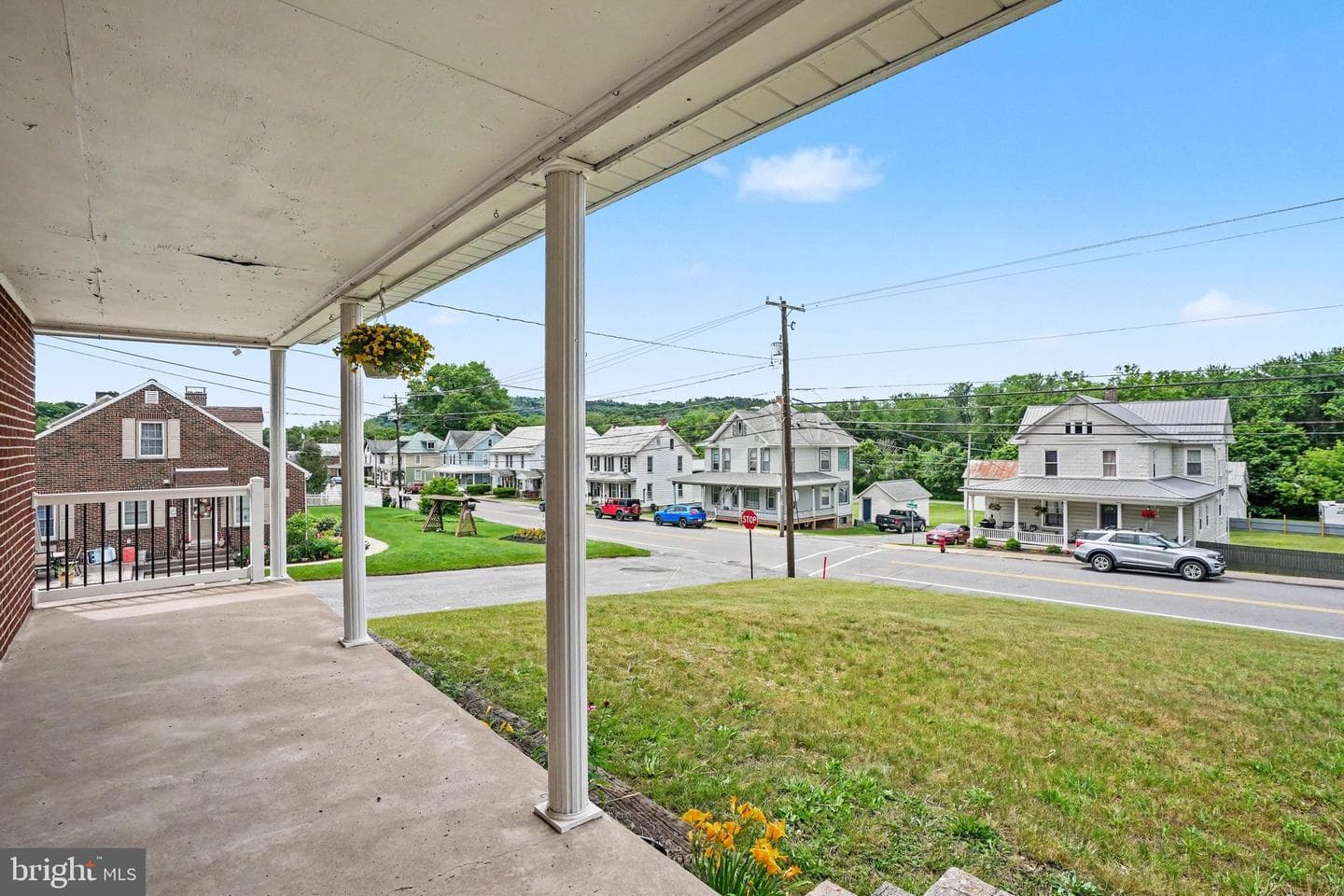 64 N Market Street photo 5