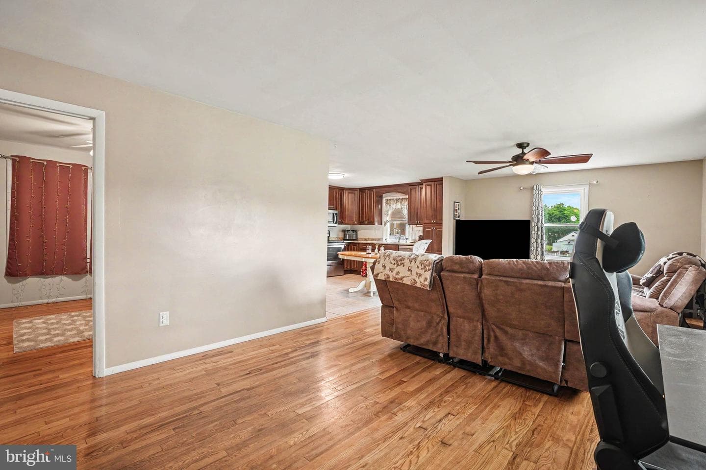 64 N Market Street photo 6